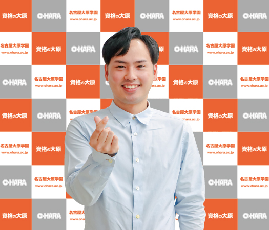 R.Mさん