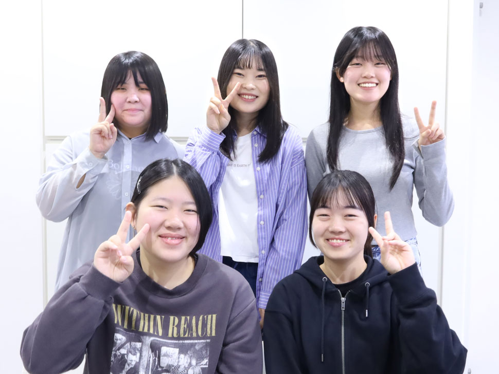 登録販売者試験