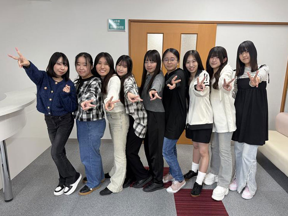 登録販売者試験