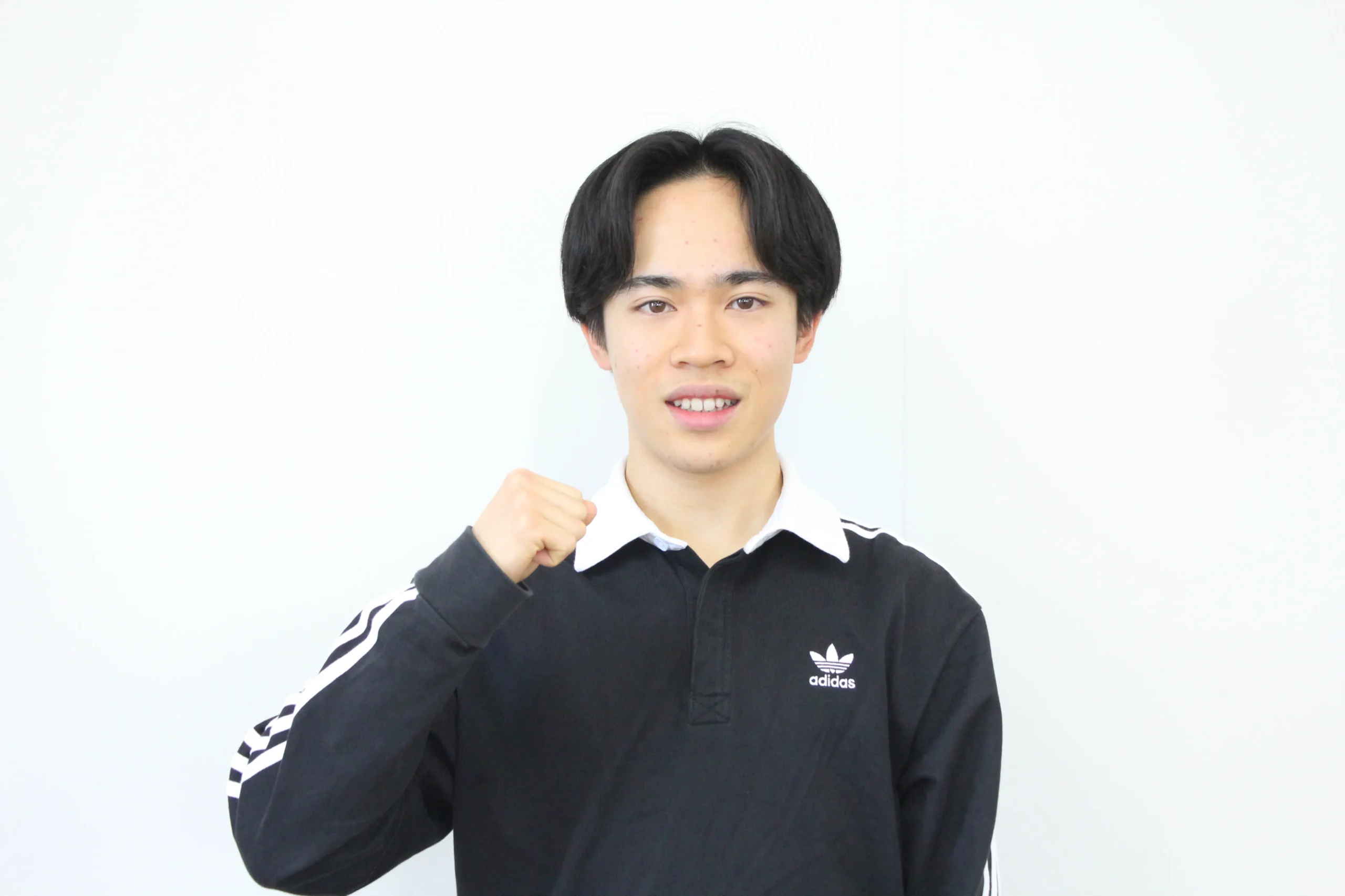 学科紹介　浜松会税