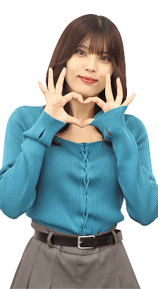 キャンパスライフ 大原生の1日 名古屋
