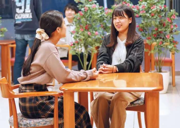 学科別ページ3つの特徴 公認会計士・税理士