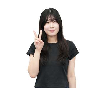岐阜法律公務員 公務員 学生の声 K.S.さん