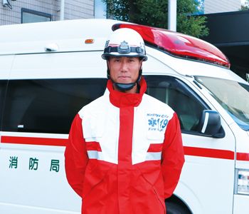 名古屋法律公務員 行政法律 公務員 卒業生の声 T.N.さん