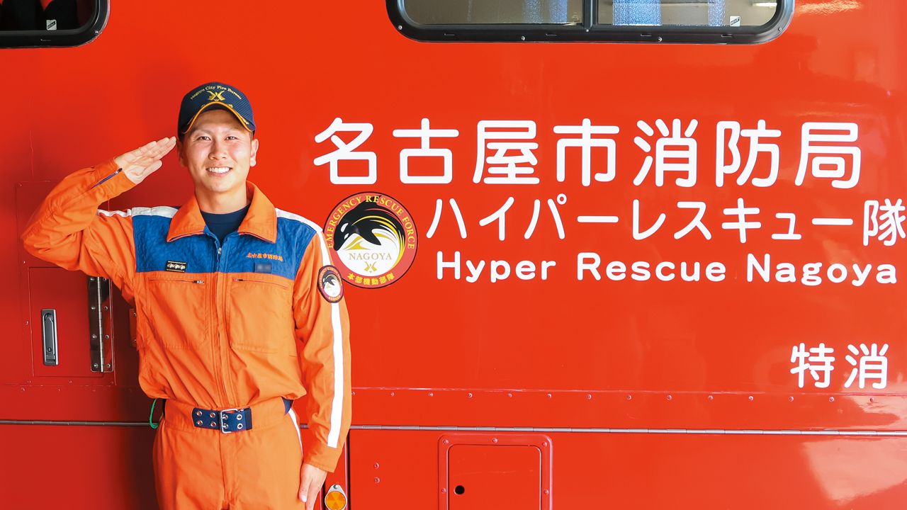 学科別ページメインビジュアル 公務員