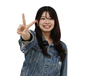 名古屋トラベル ブライダル 学生の声 R.T.さん