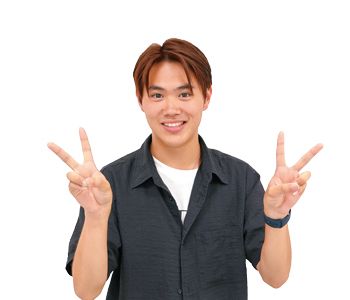 名古屋トラベル ホテルブライダル 学生の声 T.K.さん