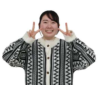 名古屋トラベル ホテル 学生の声 S.A.さん