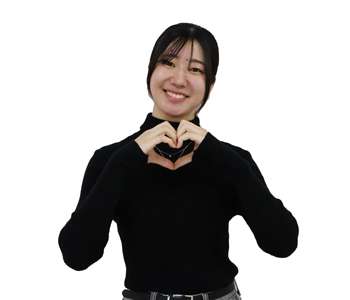 名古屋トラベル ホテル 学生の声 K.T.さん