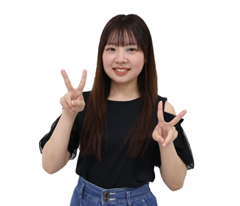 名古屋簿記情報医療 医療事務 学生の声 A.S.さん
