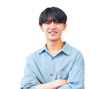 岐阜簿記情報医療 情報処理 学生の声 D.N.さん