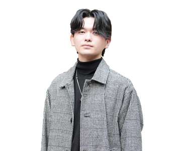 名古屋簿記情報医療 公認会計士 学生の声 T.K.さん