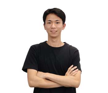 名古屋法律公務員 行政法律 学生の声 S.M.さん