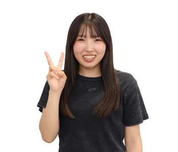 名古屋法律公務員 行政法律 学生の声 A.M.さん