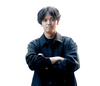 名古屋簿記情報医療 公認会計士 学生の声 S.K.さん