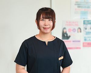 卒業生