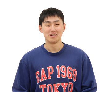 津法律公務員 公務員 学生の声 S.M.さん