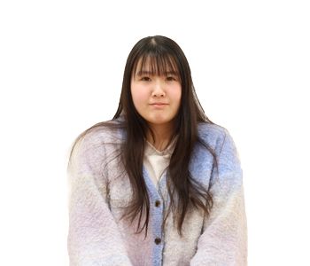 津法律公務員 公務員 学生の声 A.I.さん