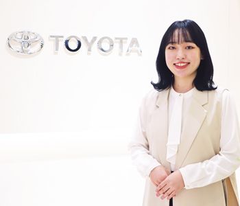 津簿記情報医療 税理士企業会計 卒業生の声 K.H.さん