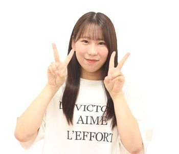 津簿記情報医療 税理士企業会計 学生の声 M.H.さん