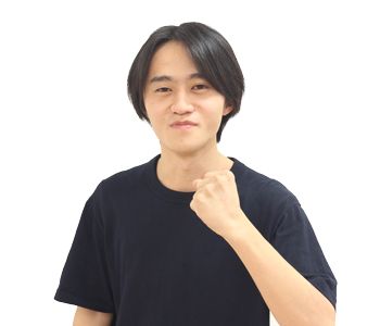津簿記情報医療 税理士企業会計 学生の声 R.T.さん