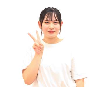 津簿記情報医療 医療事務 学生の声 A.K.さん
