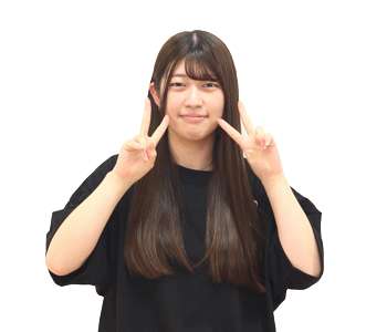 津簿記情報医療 医療事務 学生の声 Y.A.さん