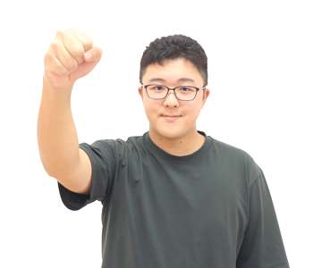 津簿記情報医療 税理士企業会計 学生の声 S.T.さん