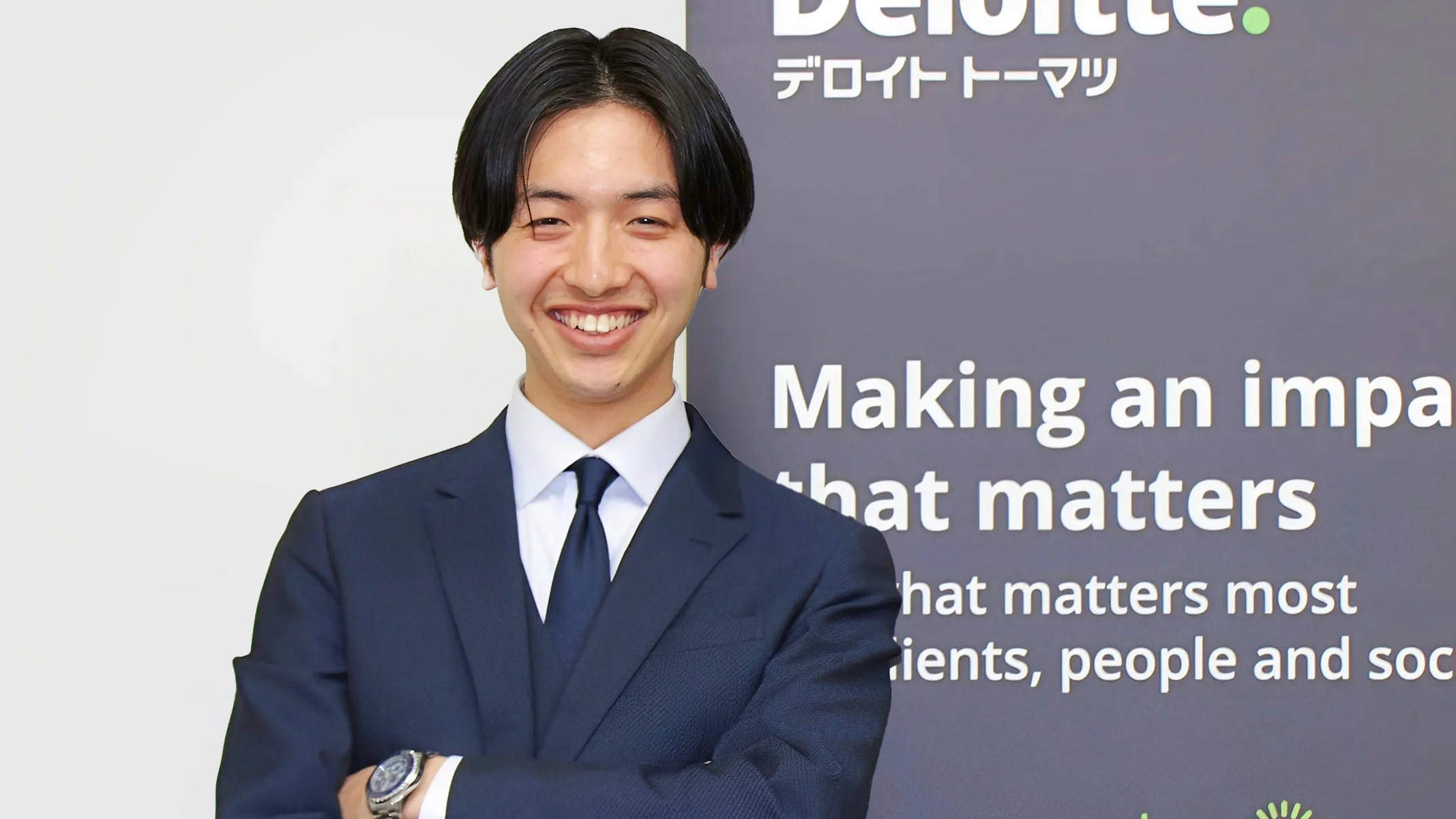 学科紹介　浜松会税　トップ