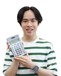 浜松　大原生の１日（会税）　トップ