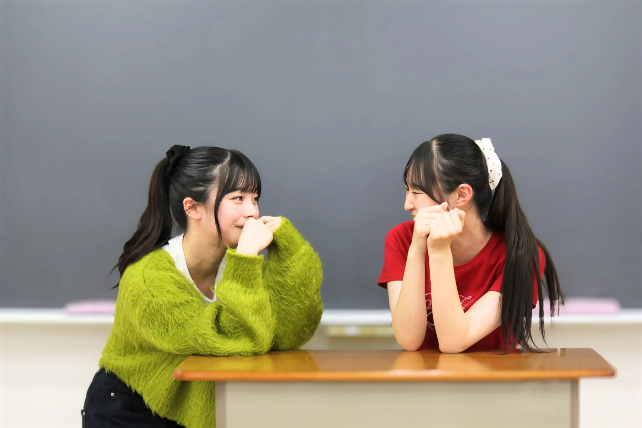 浜松　大原生の１日（ホテブラ）　２枚目