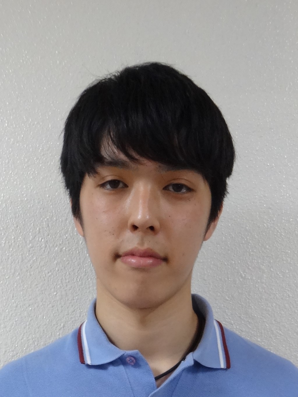 資格の大原 名古屋校 公務員国家 地方上級講座