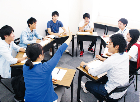 万全の2次試験対策